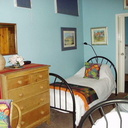 Ford Cottage Tunbridge Wells Buitenkant foto